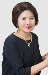 鈴木久美子