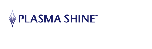 プラズマシャイン　本来の美しい肌へ・・・もう一度生まれよう