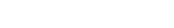 新型ハンドピース「ユニフォーム」を導入！より広い範囲でトリートメントできるので、すぐに結果が出ます。しかもオプション料金込