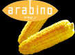 arabino