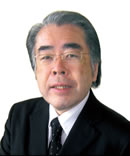 山野井昇